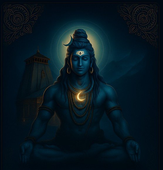 Astrologer in Mumbai for health and wellness problems