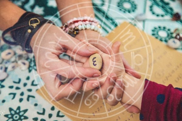 Vastu Vastu